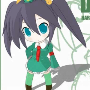 【绿坝】河蟹你全家