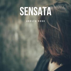 Sensata
