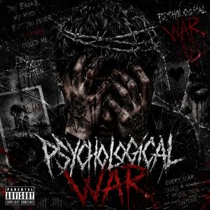 Psychological War
