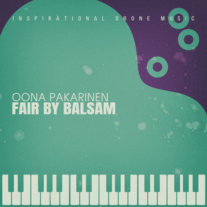 Fair by Balsam (Land@06)