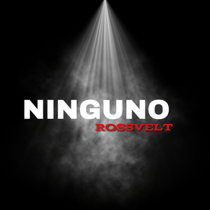 ninguno