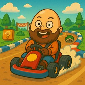 Over-Easy Eggspress