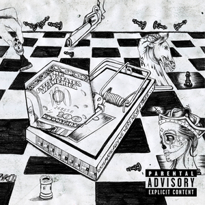 MIRKOCROCOP (feat. al.divino)