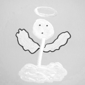 Sérénité (More Slowed & Reverb)