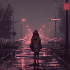 Theme of Laura (Lofi Cover)