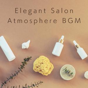 Sophisticated Reverie