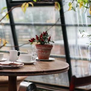 有些话你想让我先说出口