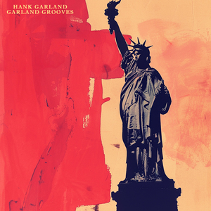 (Tell Me) What Am I to Do!