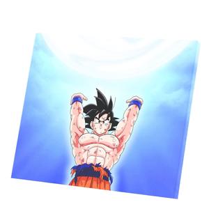 Genkidama