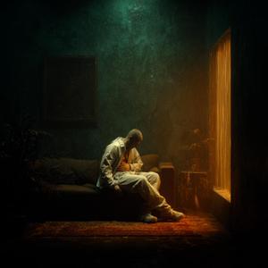 爱我吧，就像我爱你一样爱我（温柔版）