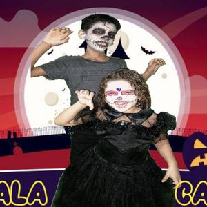 Chúmbala Cachúmbala