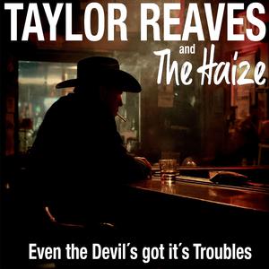 Even the Devil´s got it´s Troubles