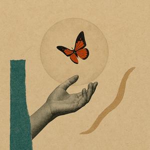 Learning To Let Go (Radio Edit)