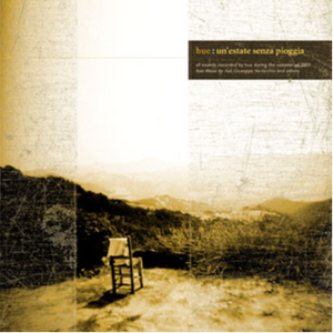 Prima Tappa: Medelana (Bologna)