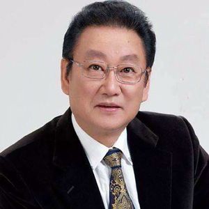 我爱五指山我爱万泉河-蒋大为