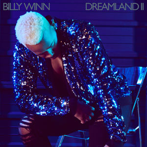 (I'm Not Your Boyfriend) I Never Was