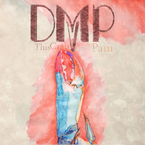 (I Think I Thought) I Wanted to Dance