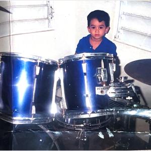 AMANZAGUAPO REMASTERED