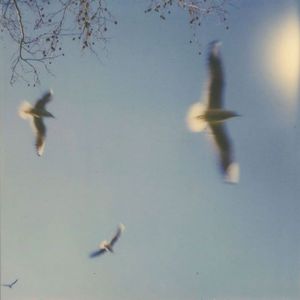 【Gorgeous】灵魂乐采样嘻哈说唱伴奏，Kenny mason&Lucki type beat