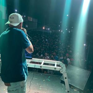 MTG Rebola vs Fica de 4