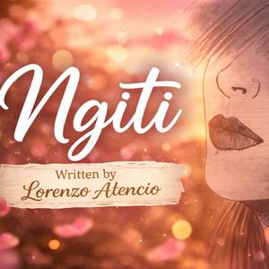 Ngiti