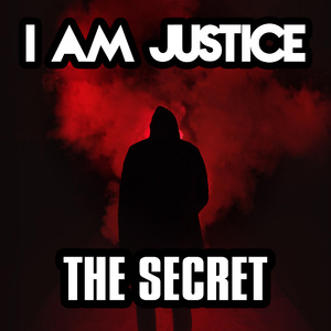 Will You Be My Player 2?