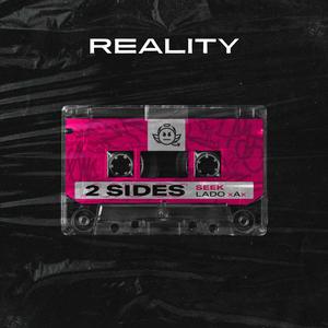 Reality