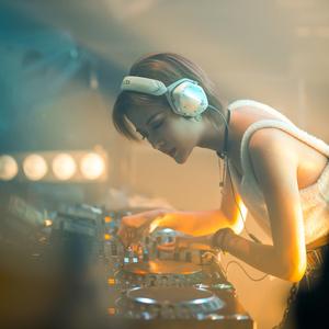 爱上你是我的错 (汽车DJ音乐)