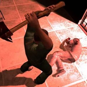 [Free]"nightmare" Kencarson x Glo Type Beat