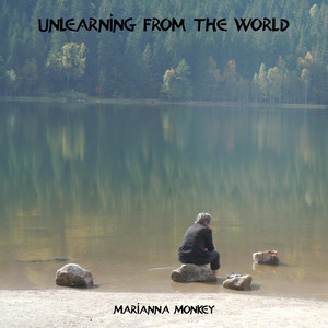 Unlearning from the World