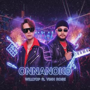ONNANOKO (feat. Vinh Râu)