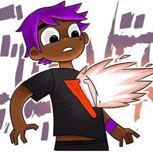 【FREE BEAT】''Moonquake'' Trippie Redd type beat