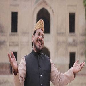 Darood Pak