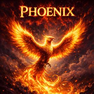 Phoenix