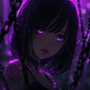 MONTAGEM VAI VAI TOMA