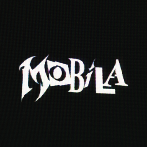 MOBILA