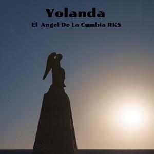 Yolanda