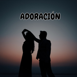 Adoración