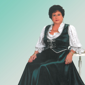 Csonka Magyarországnak a Dél-Keleti Táján