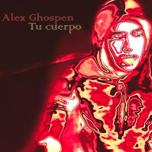 Tu cuerpo