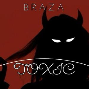 Toxic