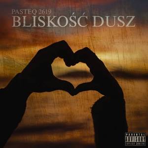 Bliskość dusz