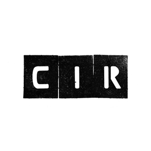 Suíte Happening in Africa