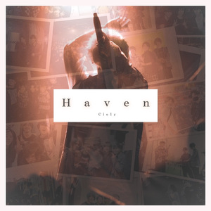 Haven