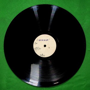 悼翠悲红（四）