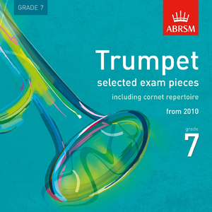 Flute Sonata (Trans. by Frigyes Varasdy and György Orbán)