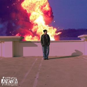 h£llF!R3 - Hellfire