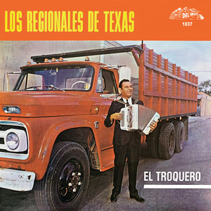 Los Cuatro Cargadores