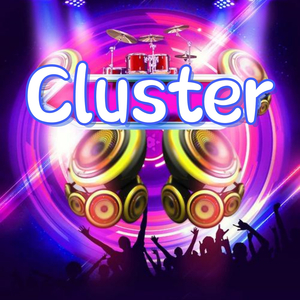 Cluster