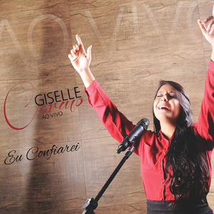 Reavivamento (Ao Vivo)